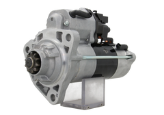 Starter Cummins 7.8 kw