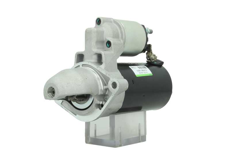 Starter Fiat / Alfa Romeo 1.4 kw