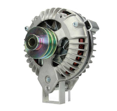 Alternator Chrysler 60A