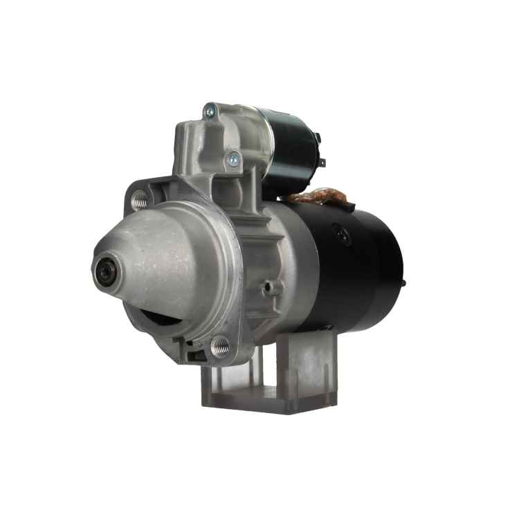 Starter Audi / Volkswagen 2.2 kw