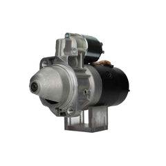 Starter Audi / Volkswagen 2.2 kw