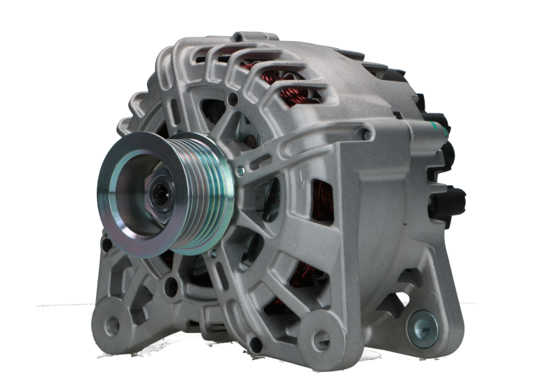 Alternator Renault 120A