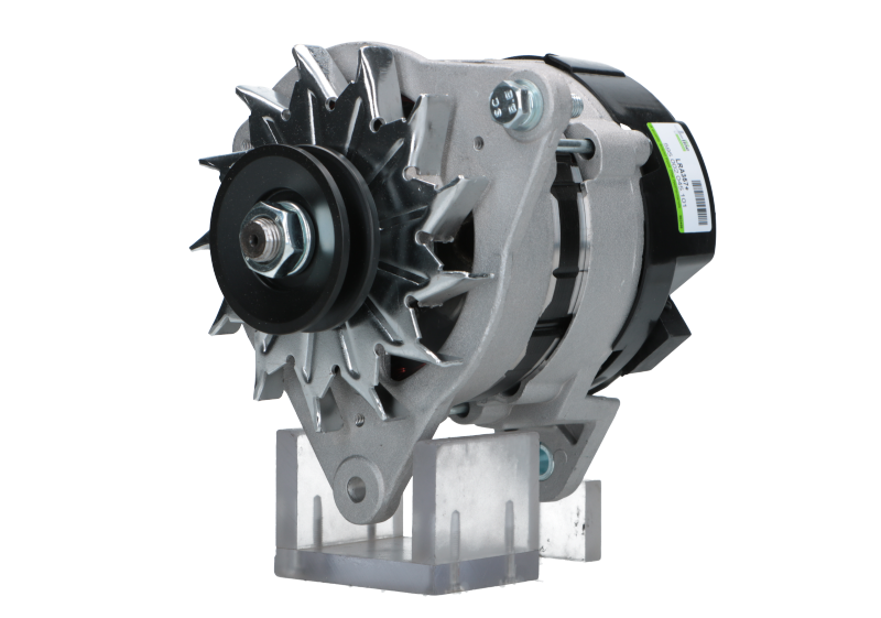 Alternator Ford 45A
