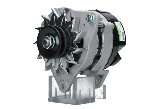 Alternator Ford 45A