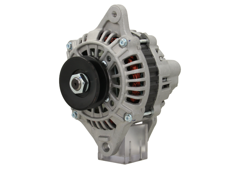 Alternator Hyundai 75A