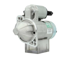 Starter Hyundai 1.2 kw