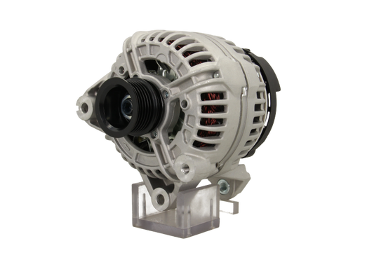 *Alternator BMW 150A