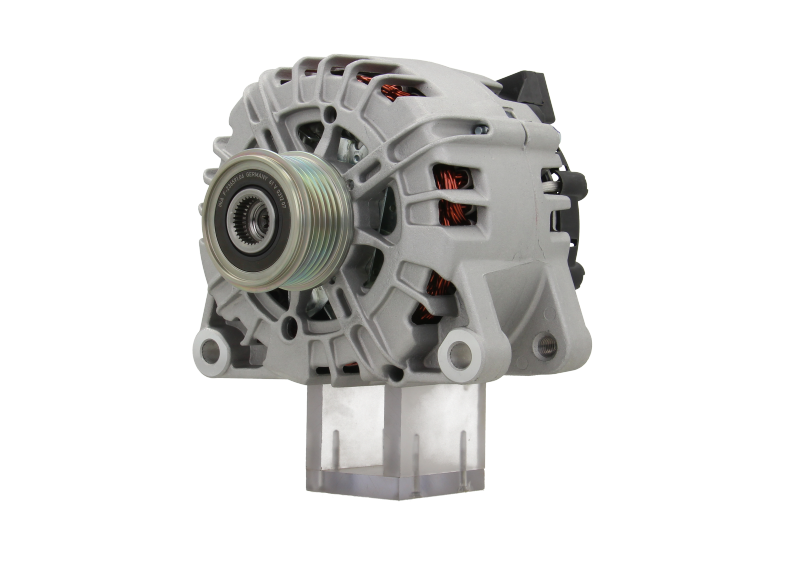Alternator Ford 150A