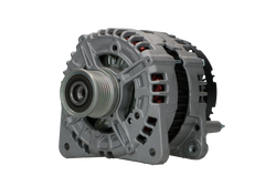 Alternator Audi 180A