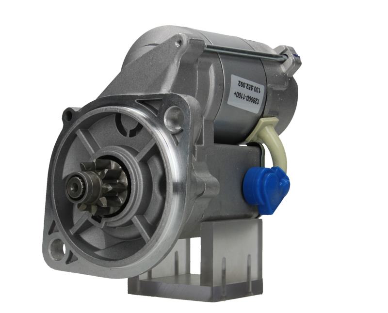 Starter TCM 1.4 kw