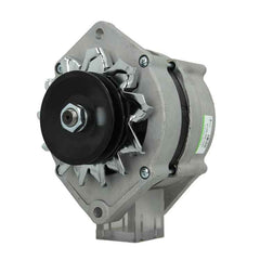 Alternator Iveco 80A