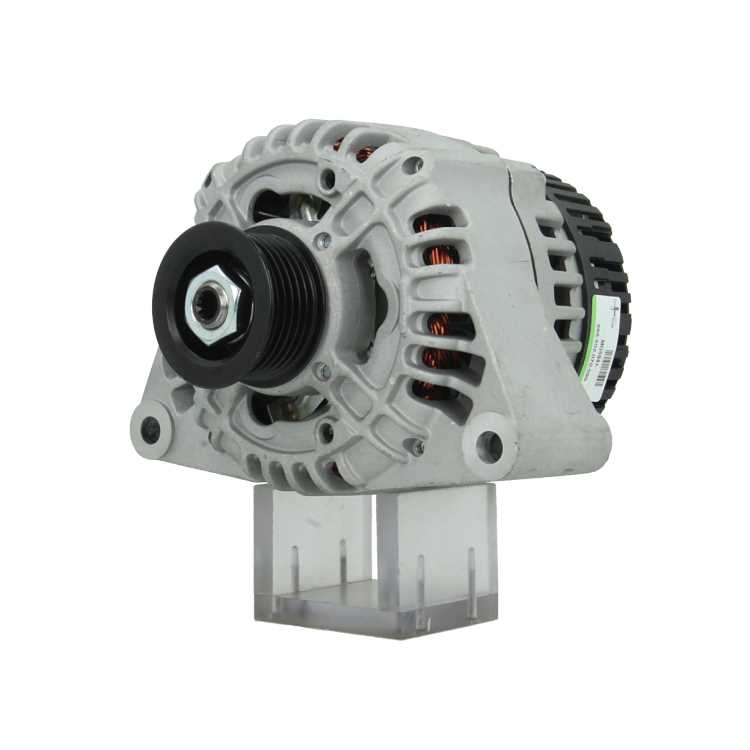 Alternator Mercedes 90A