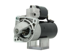 Starter Fiat 2.1 kw