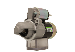 Starter Mitsubishi 1.2 kw