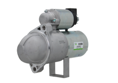 Starter Kia / Hyundai 1.6 kw