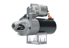 *Starter Mercedes 1.7 kw