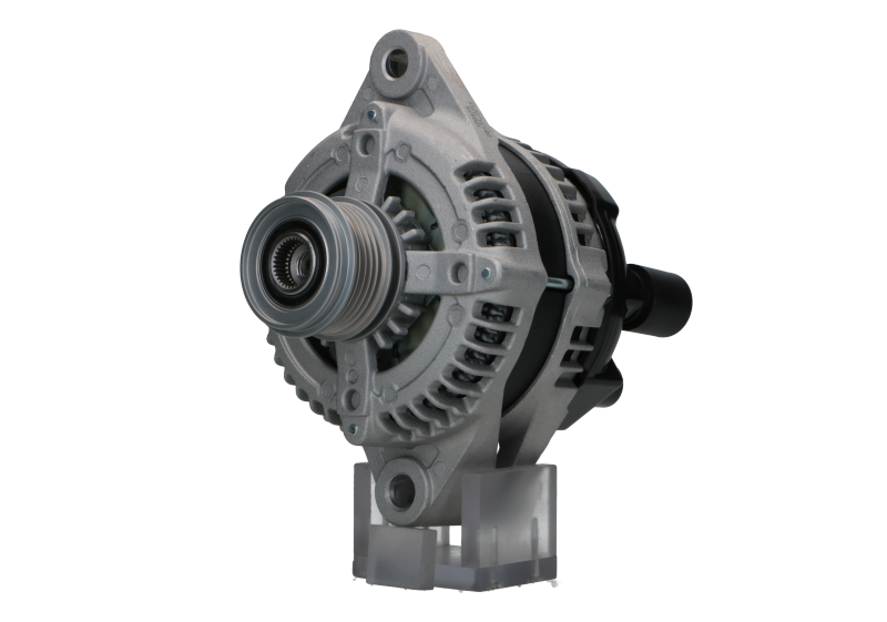 Alternator Alfa Romeo 150A