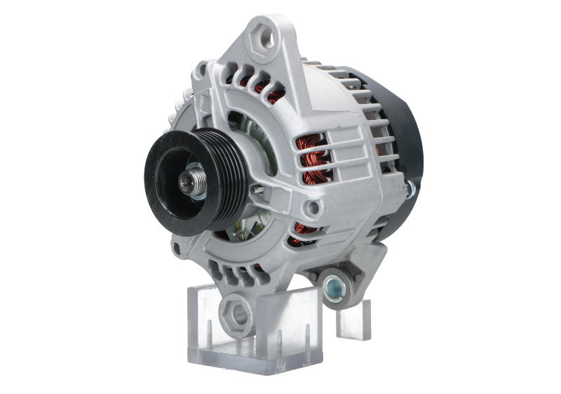 Alternator Fiat 100A