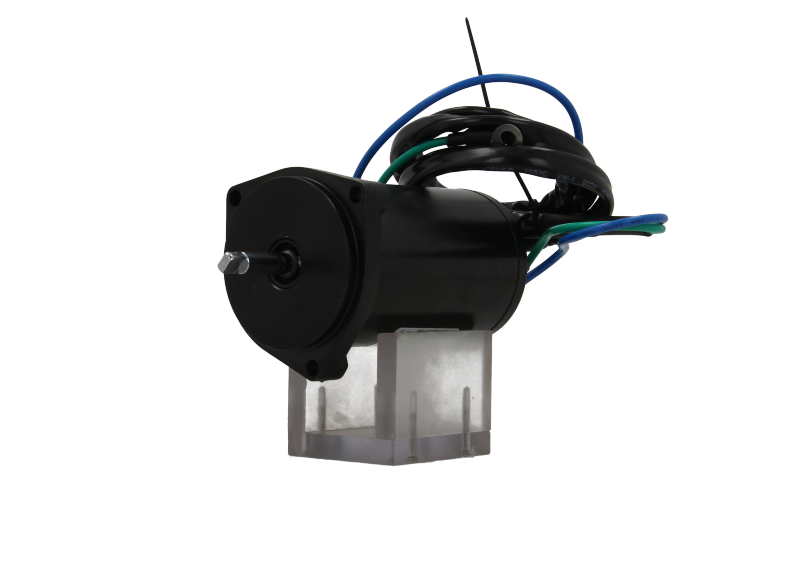 DC Motor 12V