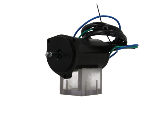 DC Motor 12V
