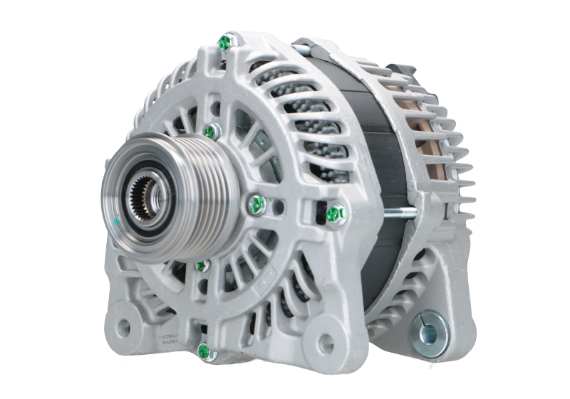 Alternator Renault 185A