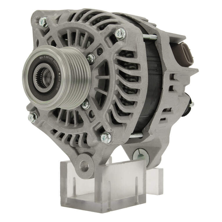 Alternator Nissan 150A