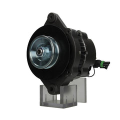 Alternator Bobcat 50A