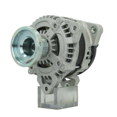 Alternator Ford 120A
