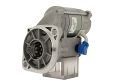 Starter Iseki 1.4 kw