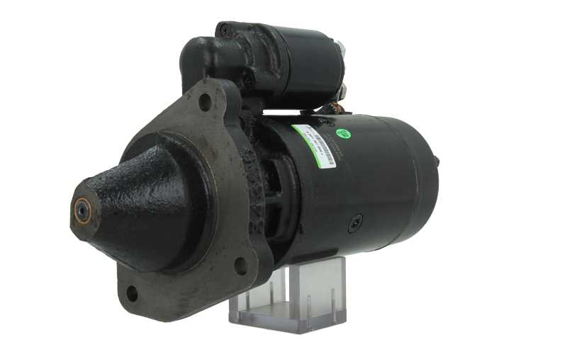 Starter Ford 3.0 kw