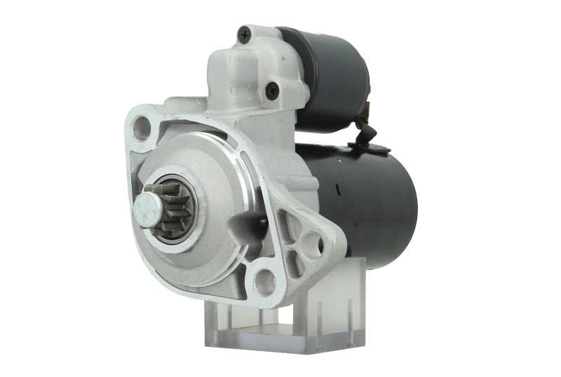 Starter Volkswagen 1.1 kw