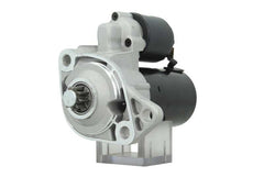 Starter Volkswagen 1.1 kw