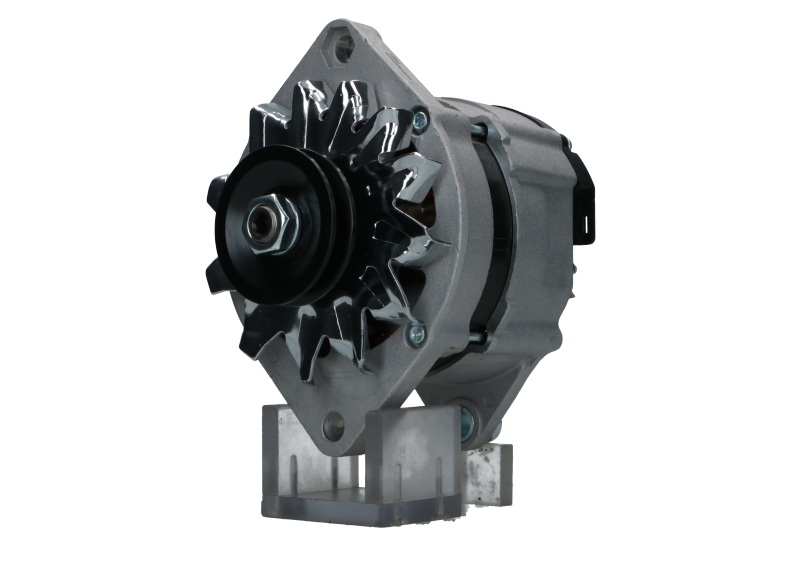 Alternator Fiat 65A