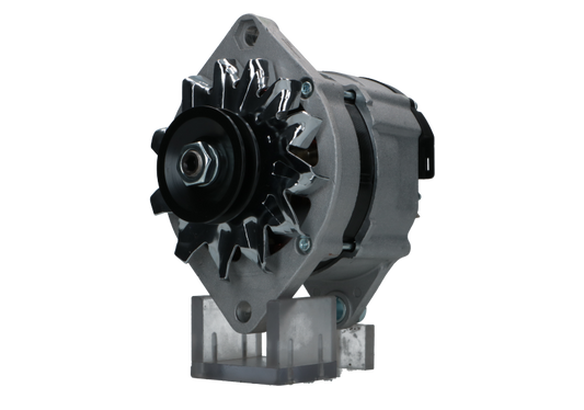 Alternator Fiat 65A