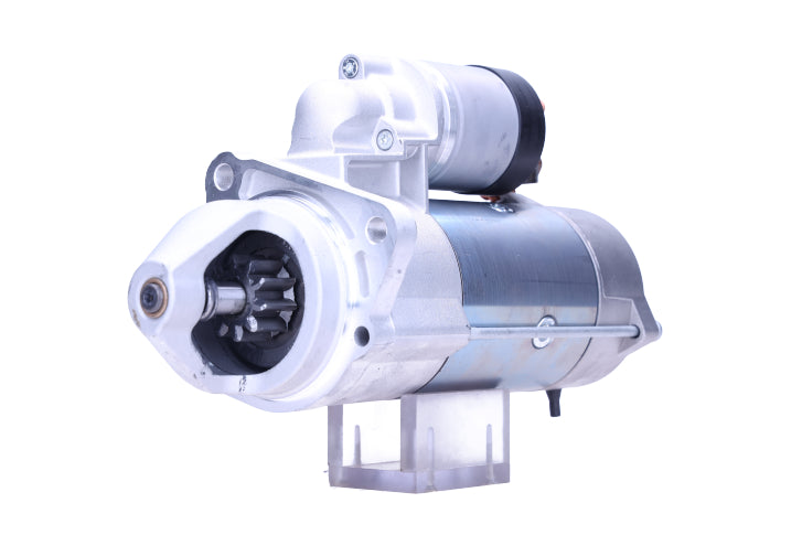 Starter Mercedes 4.0 kw