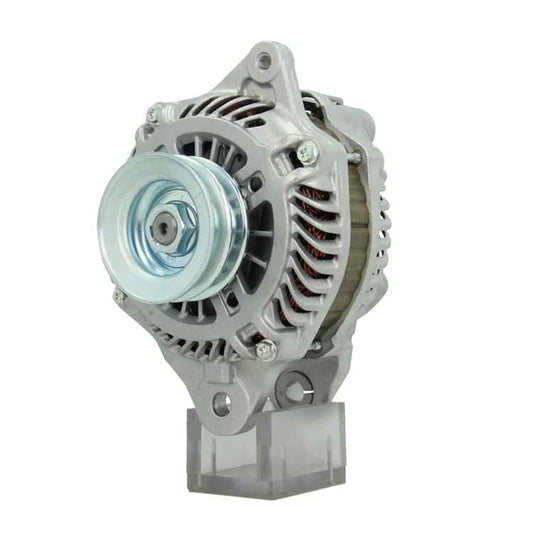 Alternator Mitsubishi 120A