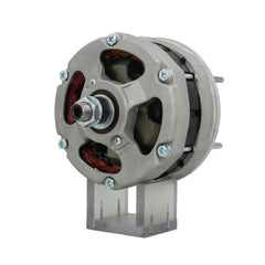 Alternator Porsche 75A