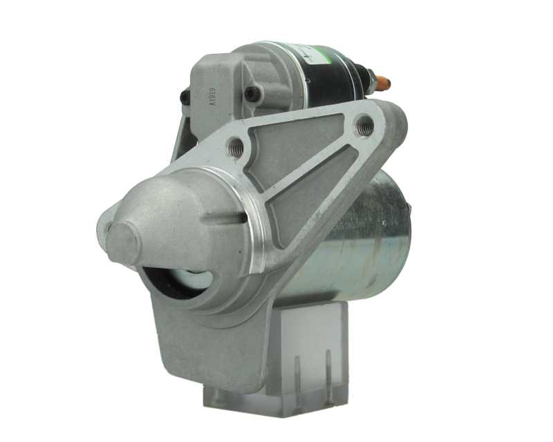 Starter Renault 1.4 kw