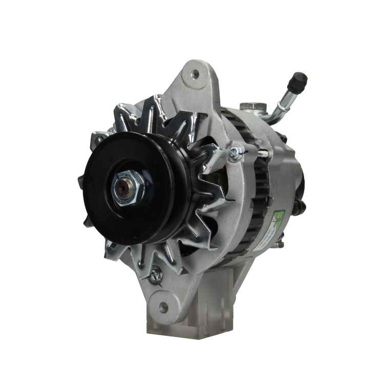 Alternator Mitsubishi 65A