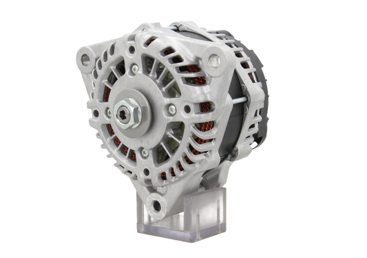 Alternator MAN 120A