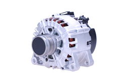 Alternator Ford 155A