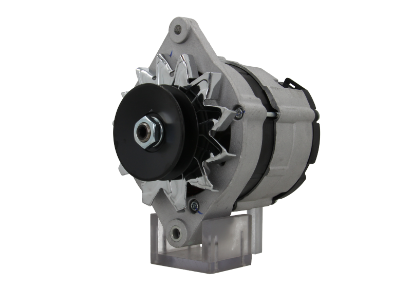 Alternator Renault 65A