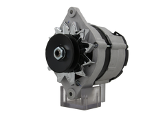 Alternator Renault 65A