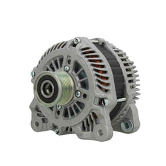 Alternator Renault 210A