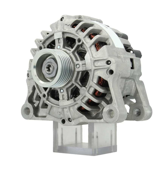 Alternator Citroen/Peugeot 80A