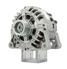 Alternator Citroën/Peugeot 80A