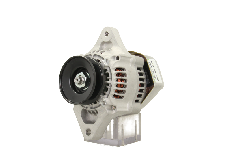 Alternator Kubota 40A