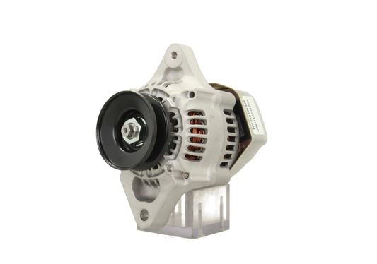 Alternator Kubota 40A
