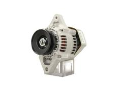 Alternator Kubota 40A