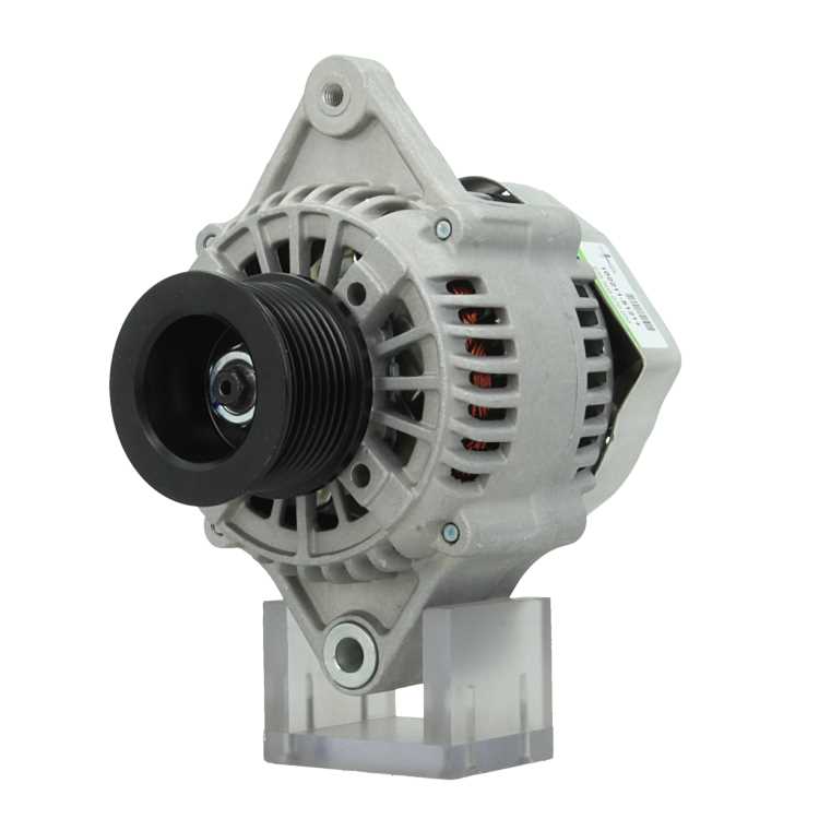 Alternator John Deere 70A